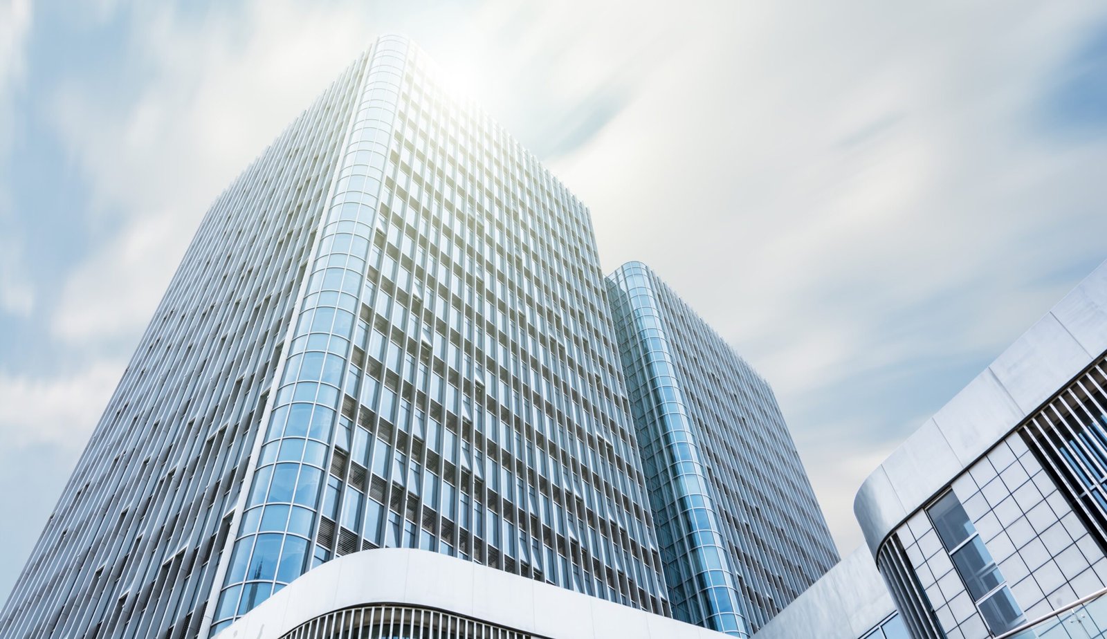 giant-building-with-sun